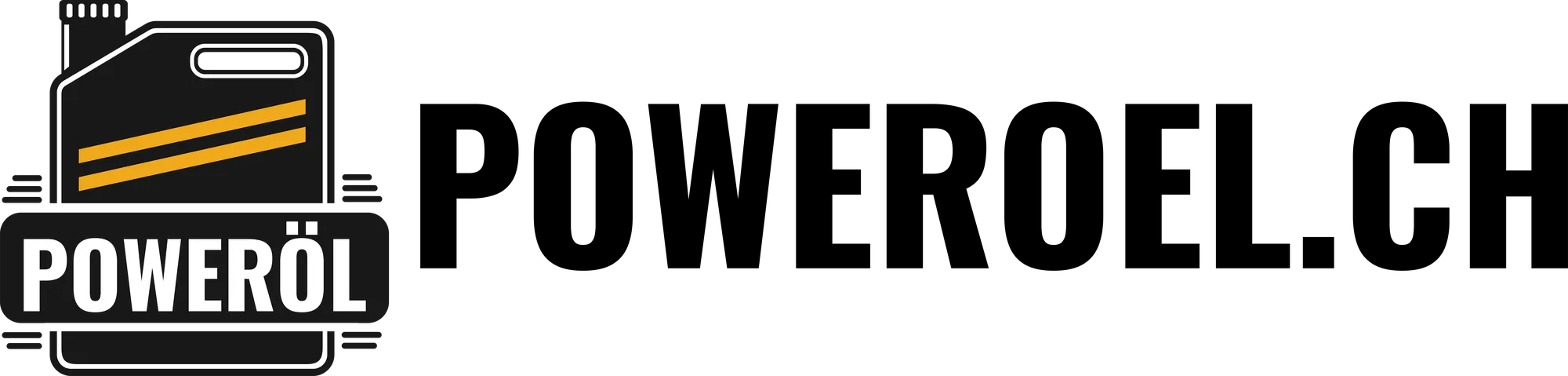Poweroel.ch