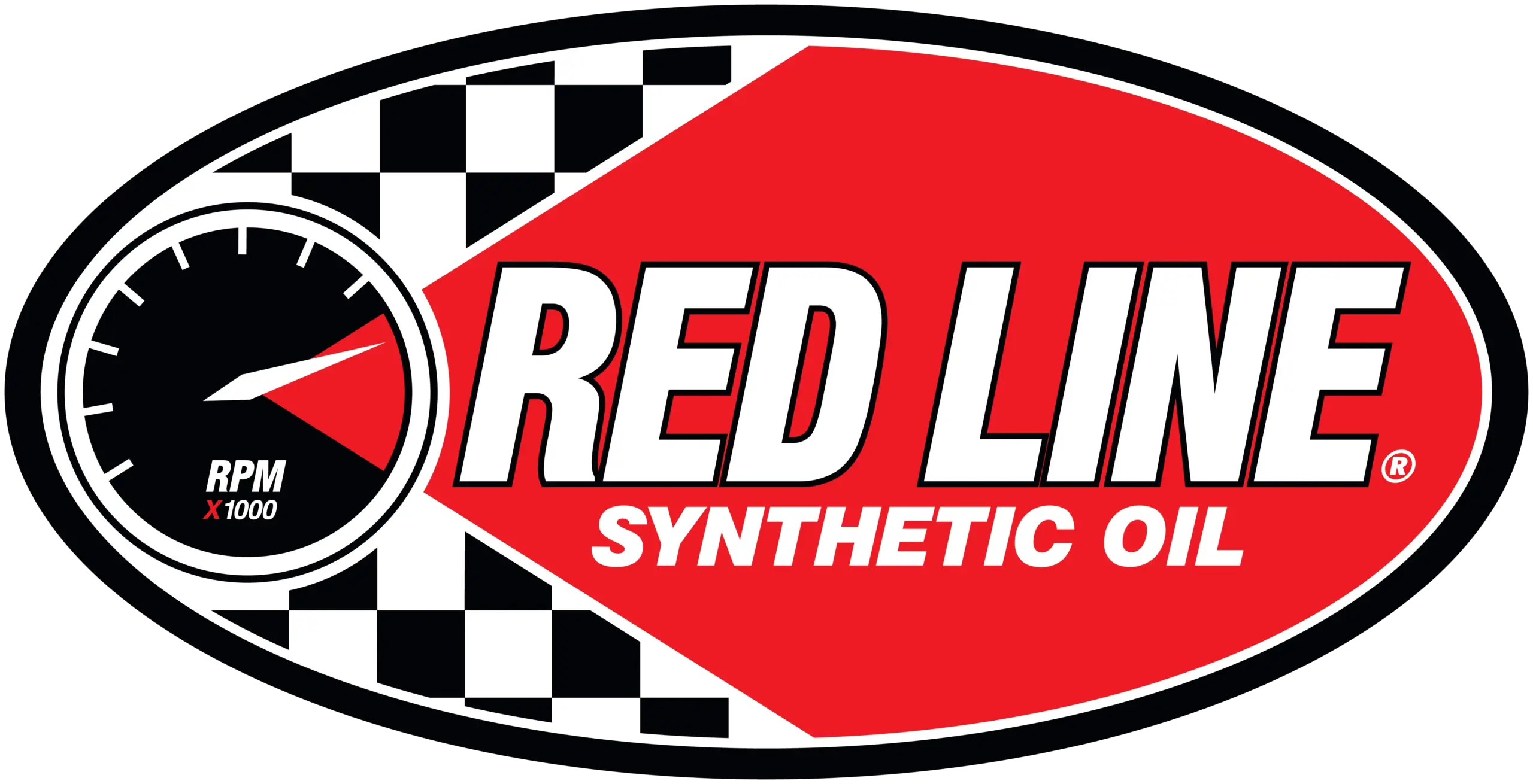 Redline