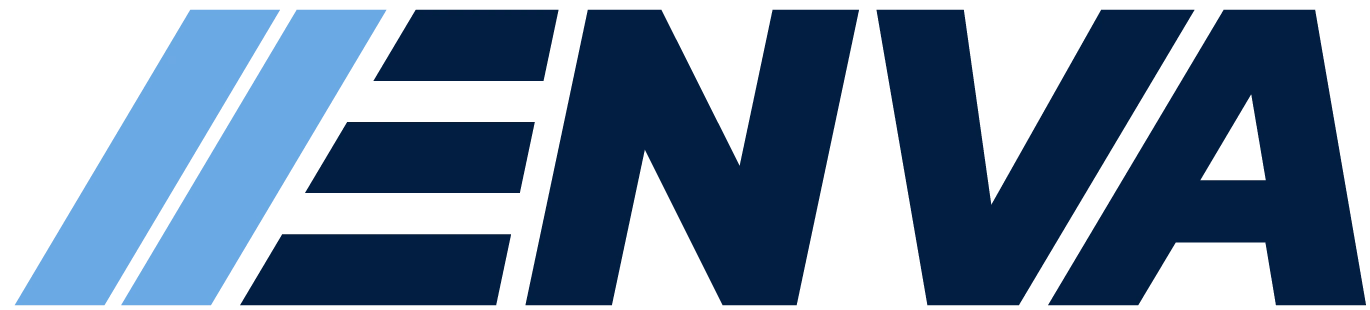 Enva