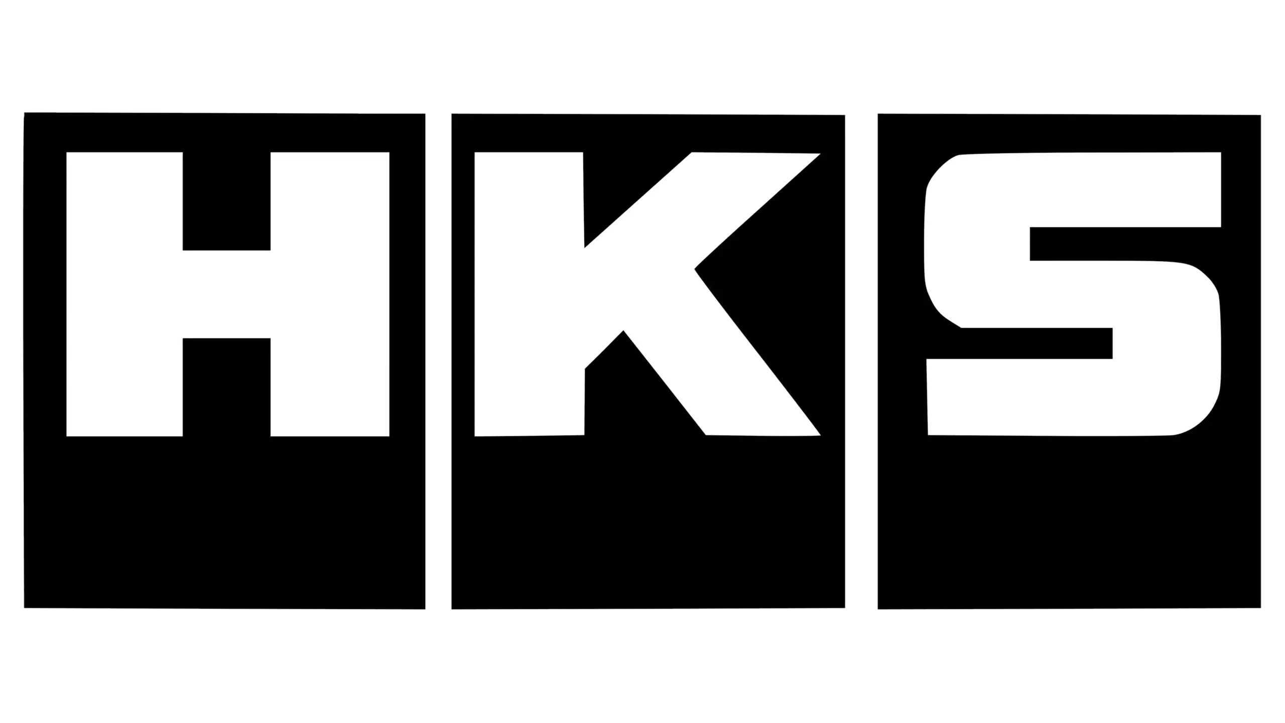 HKS